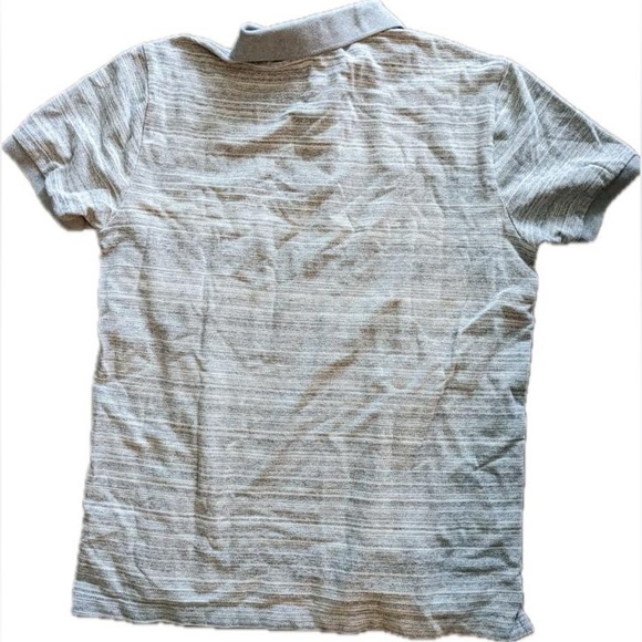 GAP MEDIUM POLO SHIRT - Picture 2 of 2